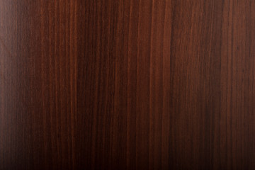 Cherry wood texture. Background of Cherry wood tree. Texture of wood. wooden surface wallpaper structure texture background.