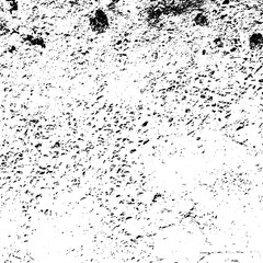 Distress Overlay Texture