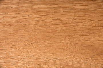 Wood texture, oak wood detail of beautifull nice little warm oak
