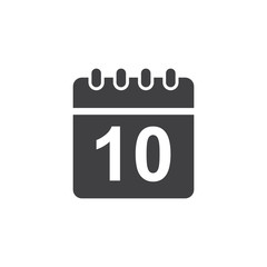 date icon, calender icon, reminder icon