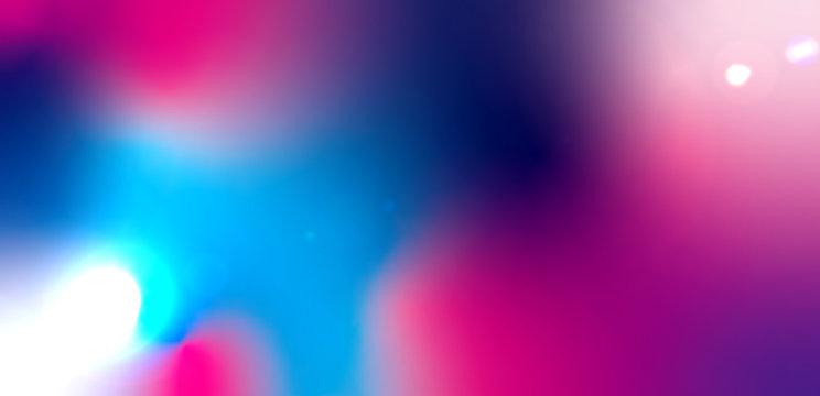 81 268 Best グラデーション Images Stock Photos Vectors Adobe Stock