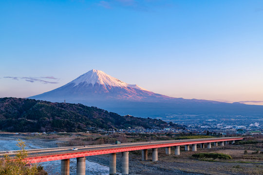 34 最適な 富士川橋梁 画像 ストック写真 ベクター Adobe Stock
