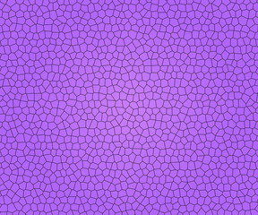 abstract purple background