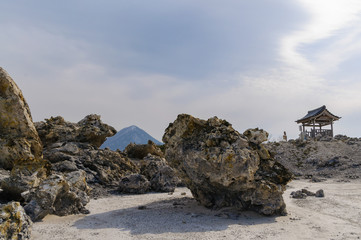 恐山