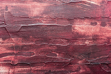 rustic red and white unique background