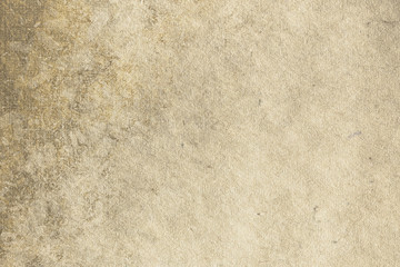 old paper texture