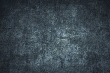 abstract grunge background