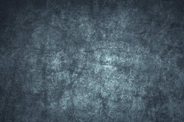 abstract grunge background