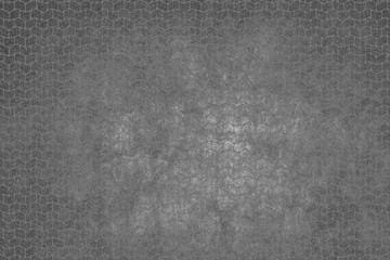 abstract grunge background