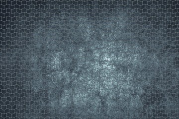 abstract grunge background