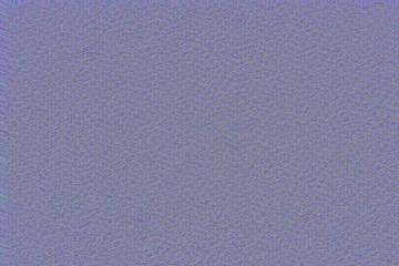 abstract grunge background