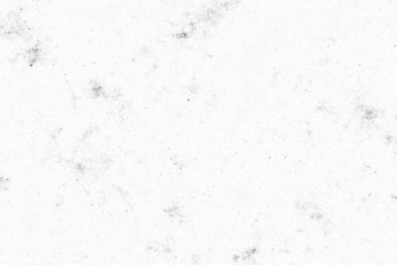 grunge background