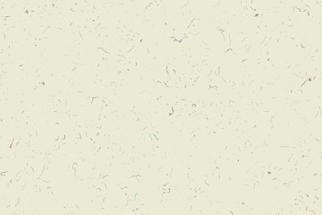 abstract grunge background