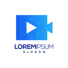 Naklejka premium Print