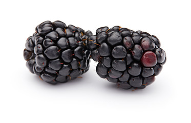 Blackberry