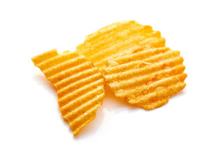 Chips