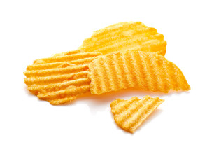 Chips
