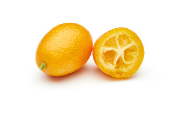 Kumquat
