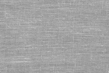 Fototapeta na wymiar Linen fabric texture