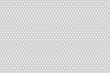 Seamless texture from a geometric shape. Simple and versatile texture for use on fabric or packaging paper. Any other application is also possible