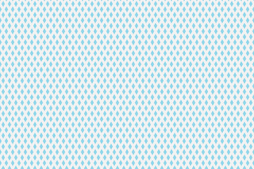Seamless texture from a geometric shape. Simple and versatile texture for use on fabric or packaging paper. Any other application is also possible