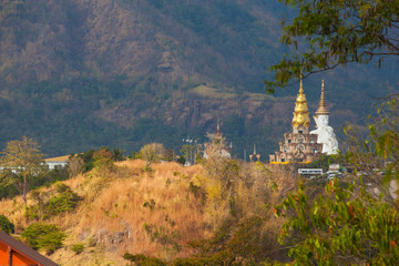 environment