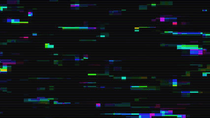 アブストラクトグラフィック背景テクスチャ素材
