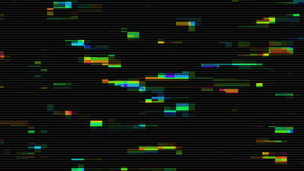 アブストラクトグラフィック背景テクスチャ素材