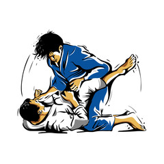 Print © belapamungkas1