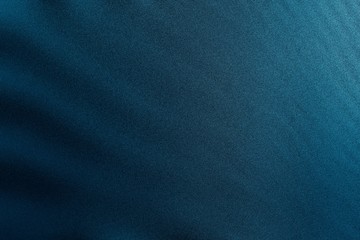 Blue textured background design for wallpaper. Text, image.