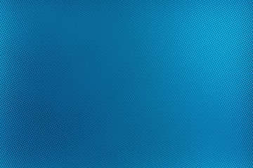 Abstract blue background elegant blue background. Watercolor blue background with paper texture.