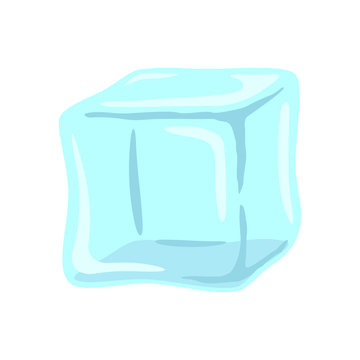 Cartoon Ice Cube Images – Browse 6,496 Stock Photos, Vectors, and Video |  Adobe Stock
