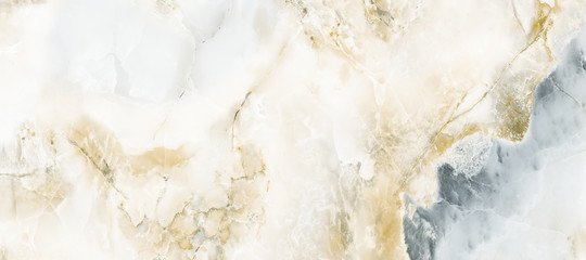 Polished onyx marble with high-resolution, emperador marble, natural breccia stone agate surface,...