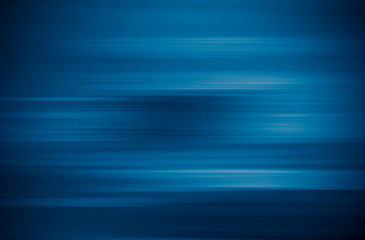 abstract blue and black are light pattern with the gradient is the with floor wall metal texture soft tech diagonal background black dark clean modern.