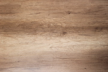 Natural brown texture of old wood background