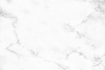 Marble granite white background wall surface black pattern graphic abstract light elegant black for do floor ceramic counter texture stone slab smooth tile gray silver natural for interior decoration.