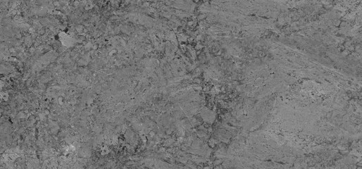 Marble texture background, Natural breccia marble tiles for ceramic wall tiles and floor tiles, marble stone texture for digital wall tiles, Rustic rough marble texture, Matt granite ceramic tile.