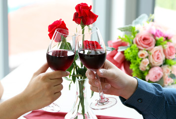 happy valentines day