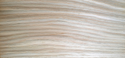 Frassion ash, Veneer Pattern brown wooden material finish surface furniture burr texture wall background
