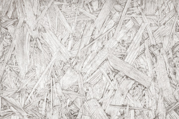 Old gray plywood texture abstract for background