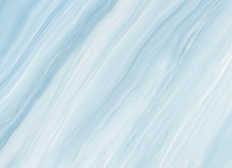 Marble wall with high resolution, Illustration marble ink blue white surface graphic pattern abstract background. use for floor plan ceramic counter texture tile natural for interior and fabric silk.
