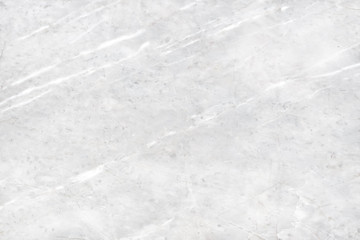 marble tiled texture abstract background pattern with high resolution