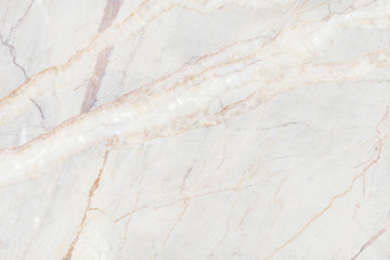 marble texture with natural pattern abstract background