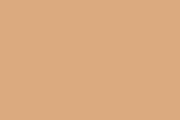 Paper with craft paper design. Kraft paper, corrugated paper, etc. クラフトペーパーのデザインが入ったテクスチャ。クラフトペーパー、段ボール紙など