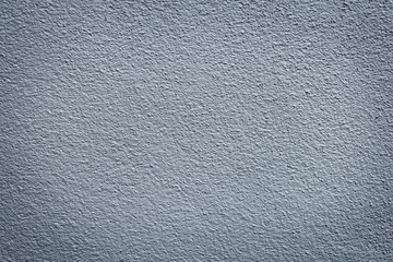 gray cement wall texture abstract background