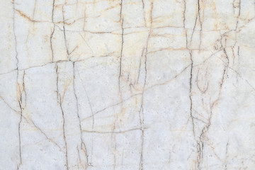 marble tiled texture abstract background pattern with high resolution