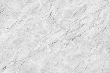 marble tiled texture abstract background pattern with high resolution