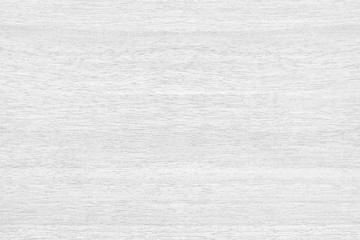 white wood texture abstract background