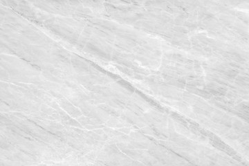 White marble texture abstract background pattern with high resolution.