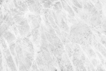 marble texture abstract background pattern